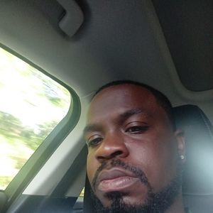 Meet your Posher, Dontrice